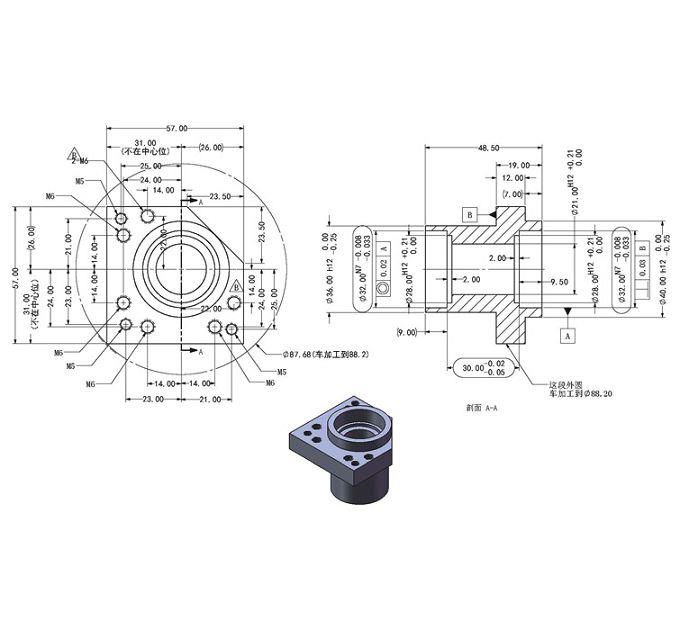 Steel Machining Parts (0).0(001)